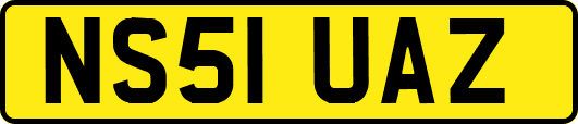 NS51UAZ