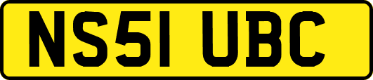 NS51UBC