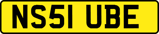 NS51UBE