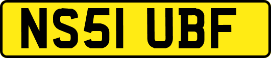 NS51UBF