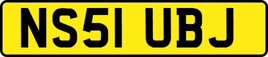 NS51UBJ