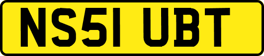 NS51UBT