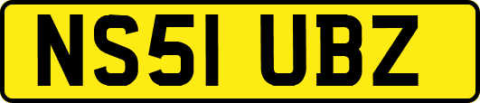 NS51UBZ