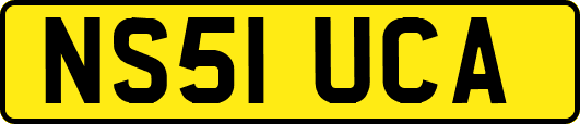 NS51UCA