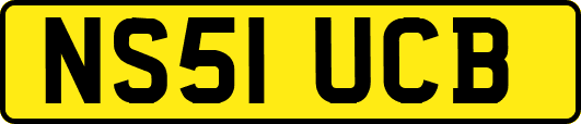 NS51UCB