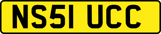 NS51UCC