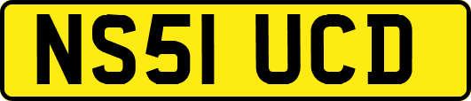 NS51UCD