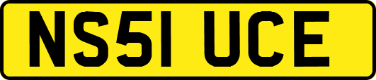 NS51UCE