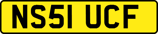 NS51UCF