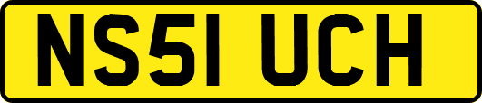 NS51UCH