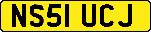 NS51UCJ