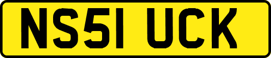 NS51UCK