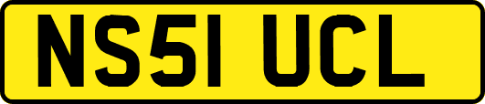 NS51UCL