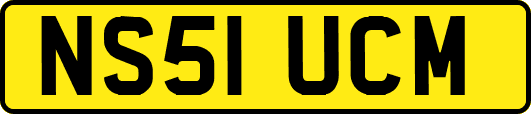 NS51UCM