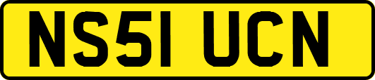 NS51UCN