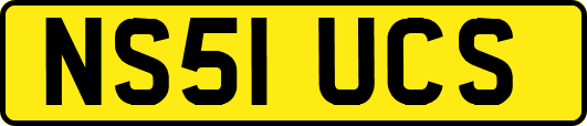 NS51UCS