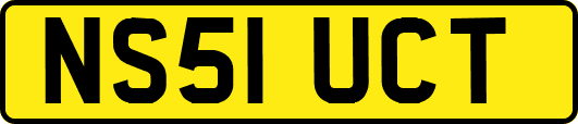 NS51UCT