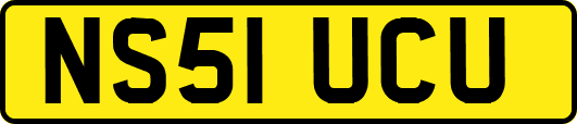NS51UCU