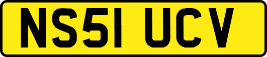 NS51UCV