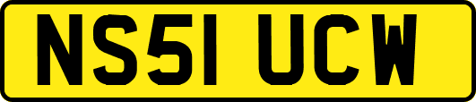 NS51UCW