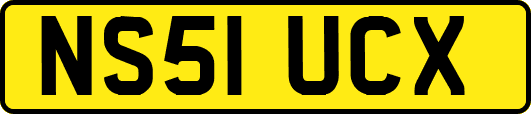 NS51UCX