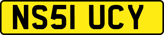 NS51UCY