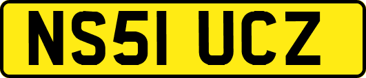 NS51UCZ