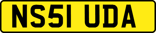 NS51UDA
