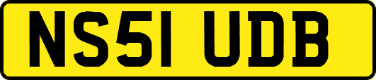 NS51UDB