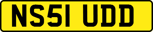 NS51UDD