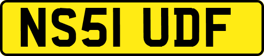 NS51UDF
