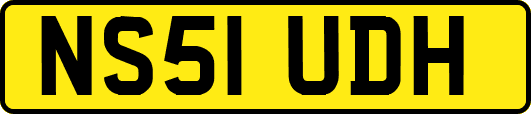NS51UDH