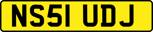 NS51UDJ
