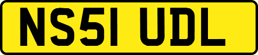 NS51UDL
