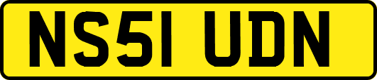 NS51UDN