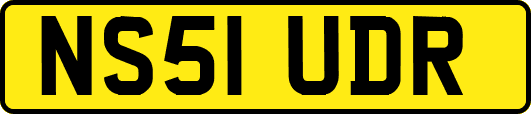 NS51UDR