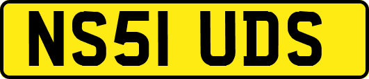 NS51UDS