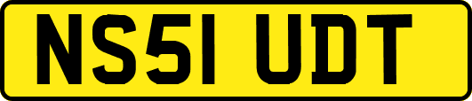 NS51UDT