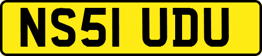 NS51UDU