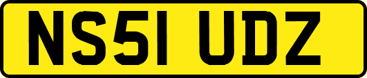 NS51UDZ