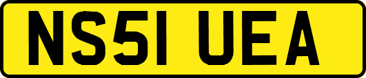 NS51UEA