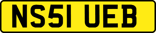 NS51UEB