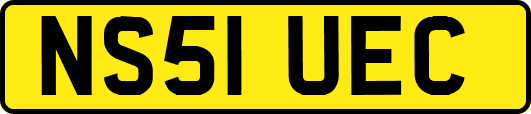 NS51UEC