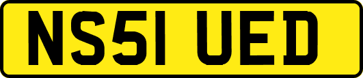NS51UED