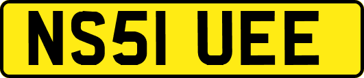NS51UEE
