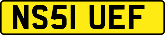 NS51UEF
