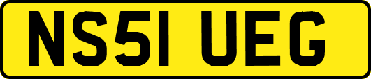 NS51UEG