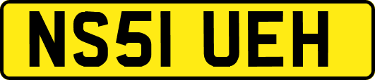 NS51UEH