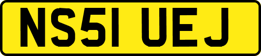 NS51UEJ