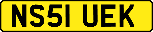 NS51UEK